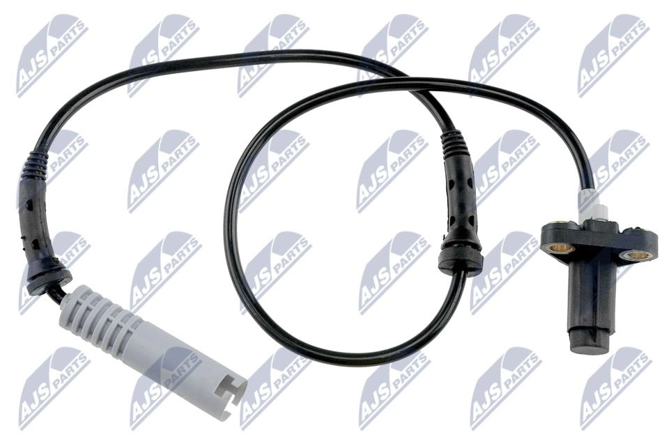 Датчик АБС NTY 1440404669 I 8QXPX HCA-BM-008 - Изображение 1