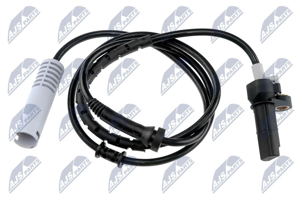 Датчик АБС NTY L BWNE 1440404674 HCA-BM-013 - Изображение 1