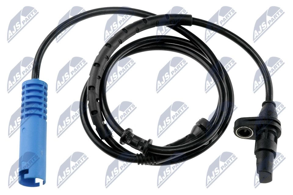 Датчик АБС NTY HCA-BM-014 1440404675 3H4 53S - Изображение 1