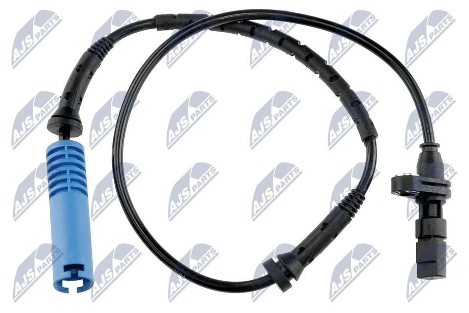 Датчик АБС NTY 1440404679 A TZRGNF HCA-BM-018 - Изображение 1