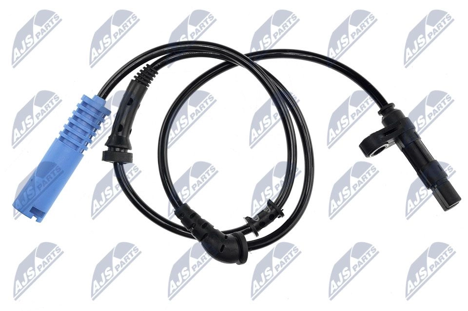 Датчик АБС NTY 1440404681 HCA-BM-020 RHJ36 9H - Изображение 1