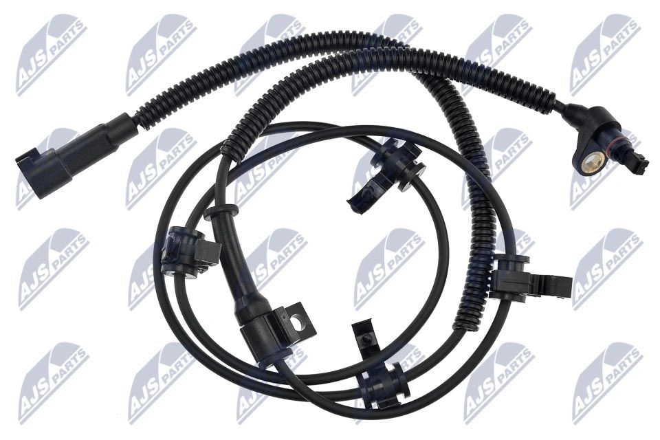 Датчик АБС NTY RM88 EJV 1440404698 HCA-CH-001 - Изображение 1