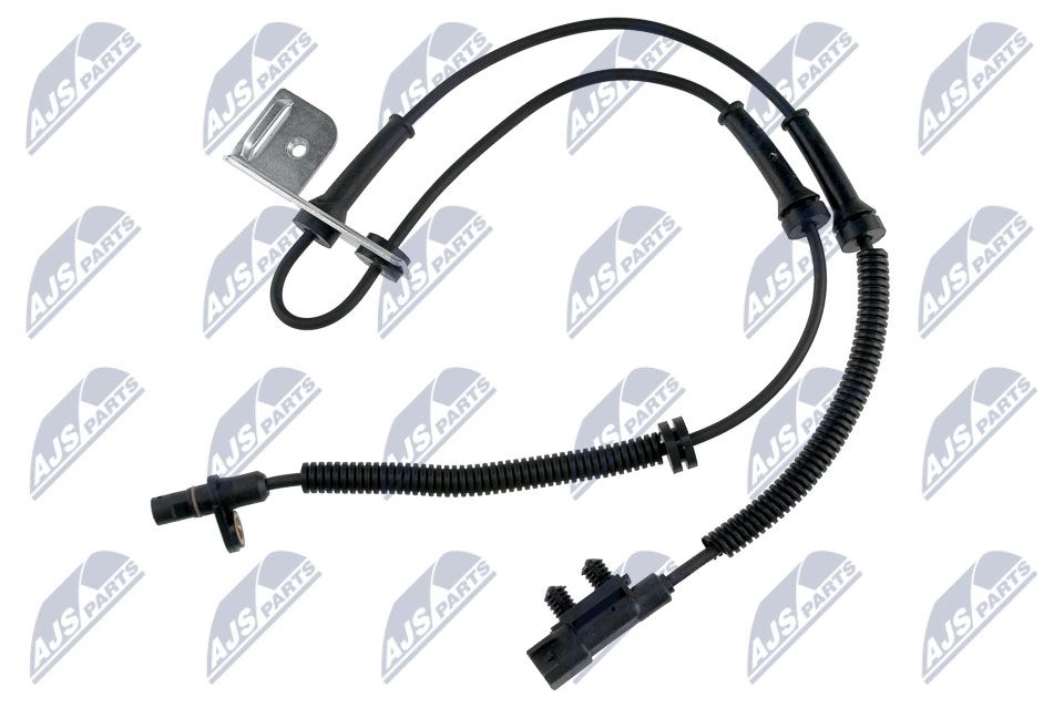 Датчик АБС NTY 1440404703 HCA-CH-006 AROS2 F - Изображение 1
