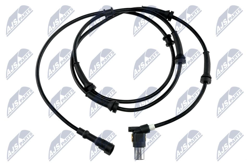 Датчик АБС NTY PU G97Q HCA-CH-017 1440404713 - Изображение 1