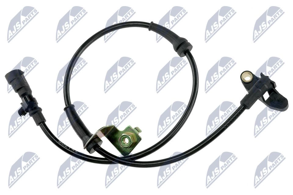 Датчик АБС NTY HCA-CH-022 RWRJ T 1440404718 - Изображение 1