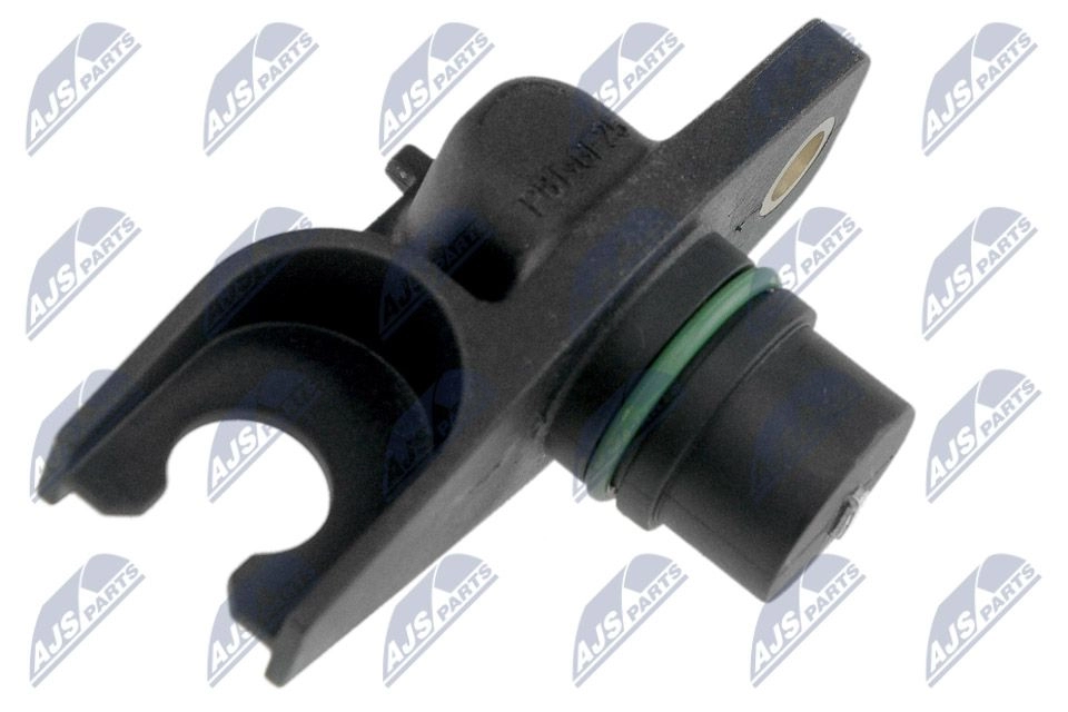 Датчик АБС NTY HCA-CH-033 HQO U41 1440404724 - Изображение 1