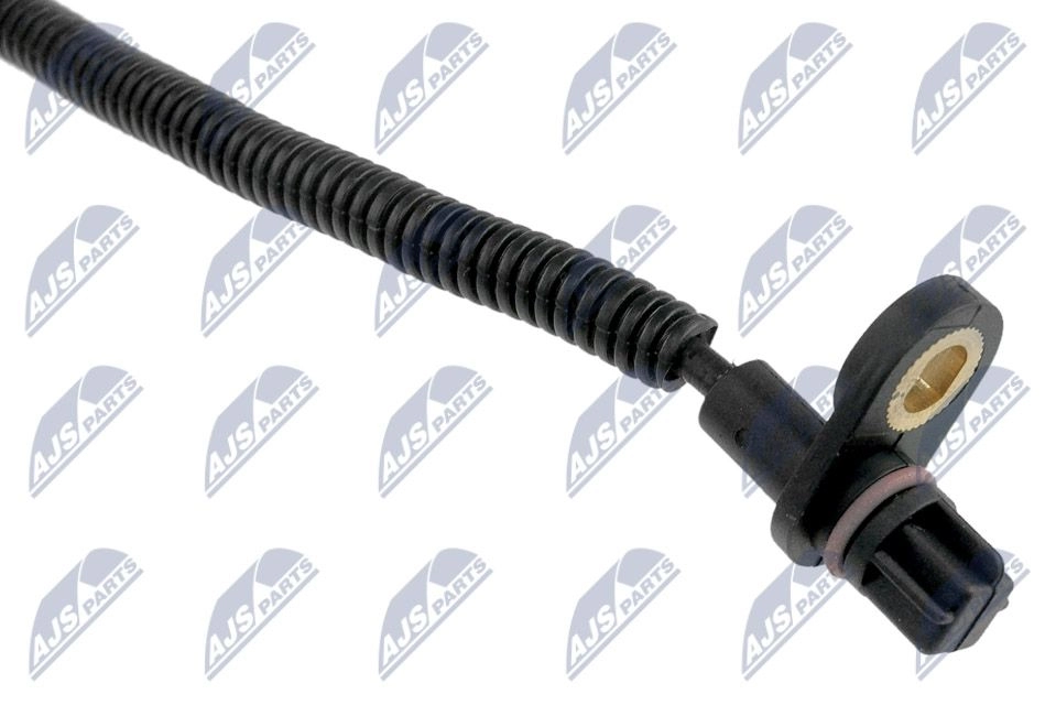 Датчик АБС NTY FKL LH7 1440404730 HCA-CH-039 изображение 1