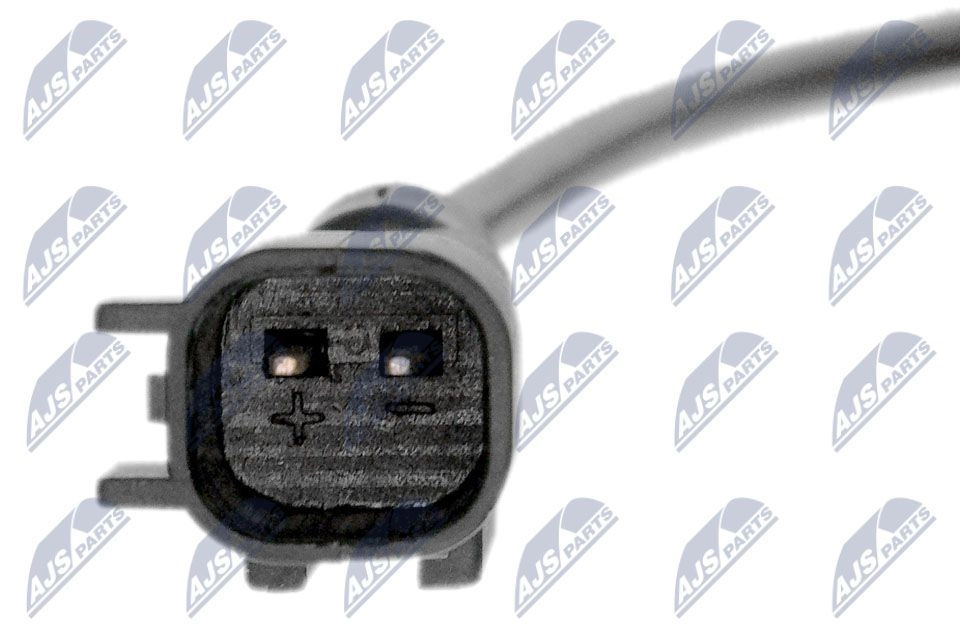 Датчик АБС NTY FKL LH7 1440404730 HCA-CH-039 изображение 2