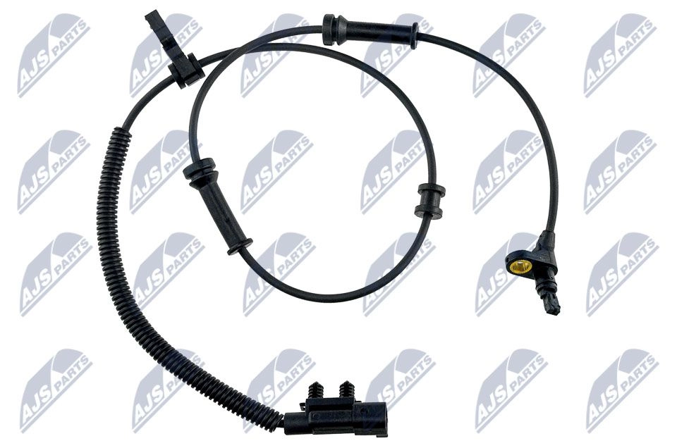 Датчик АБС NTY 5Y TSKY HCA-CH-048 1440404739 изображение 0