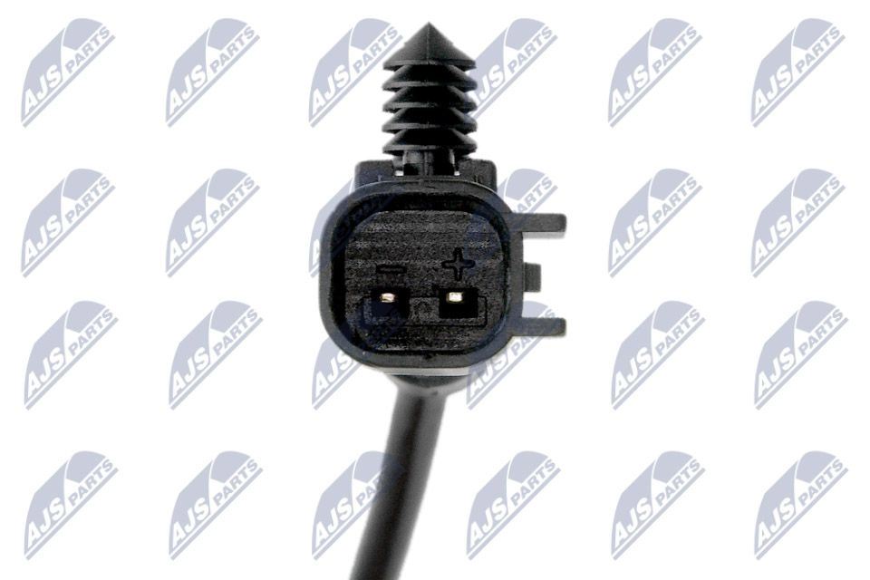 Датчик АБС NTY 1I U66 1440404746 HCA-CH-059 изображение 2
