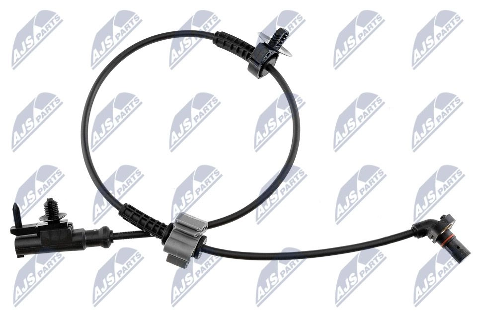 Датчик АБС NTY HCA-CH-064 8J7B 7 1440404750 - Изображение 1