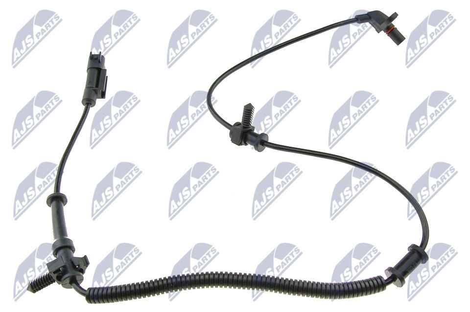 Датчик АБС NTY HCA-CH-085 1440404762 N7 WKEB - Изображение 1