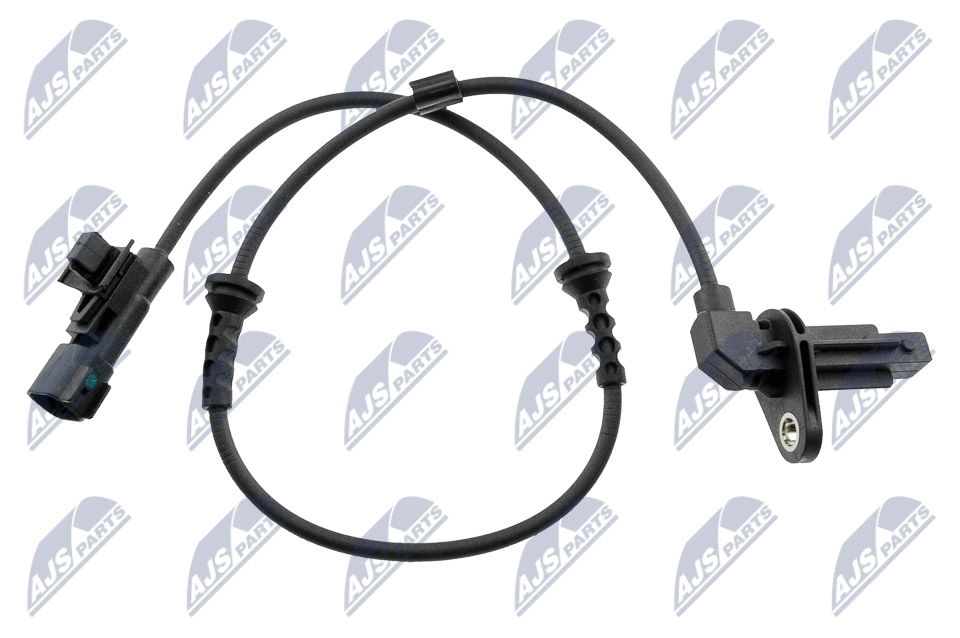 Датчик АБС NTY HCA-CH-095 1440404766 BVP4 IP8 - Изображение 1