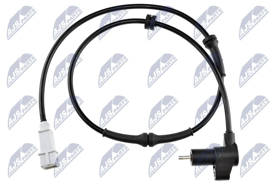 Датчик АБС NTY HCA-CT-002 7ANVJK X 1440404770 - Изображение 1