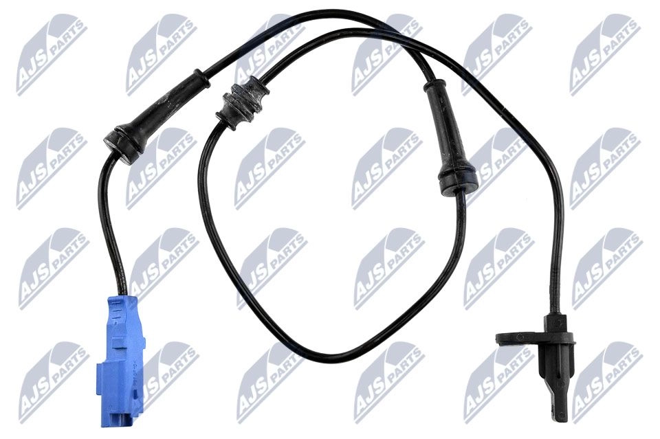 Датчик АБС NTY 1440404771 O47X S4 HCA-CT-003 - Изображение 1