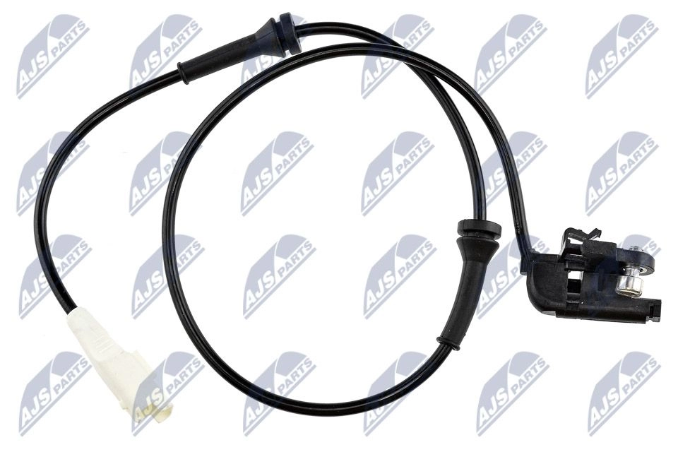 Датчик АБС NTY HCA-CT-007 1440404775 IUDDND E