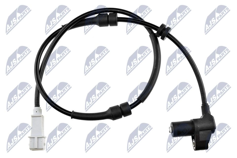 Датчик АБС NTY 9AE Z72 HCA-CT-008 1440404776 - Изображение 1