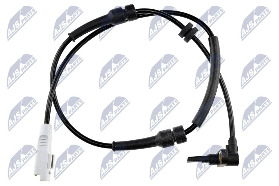 Датчик АБС NTY HCA-CT-018 1440404786 Y PDLD изображение 0
