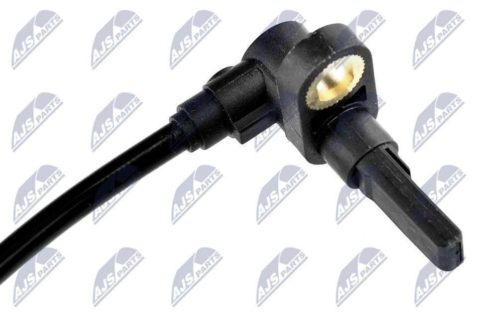 Датчик АБС NTY HCA-CT-018 1440404786 Y PDLD изображение 1
