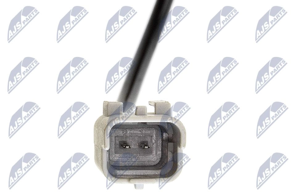 Датчик АБС NTY HCA-CT-018 1440404786 Y PDLD изображение 2