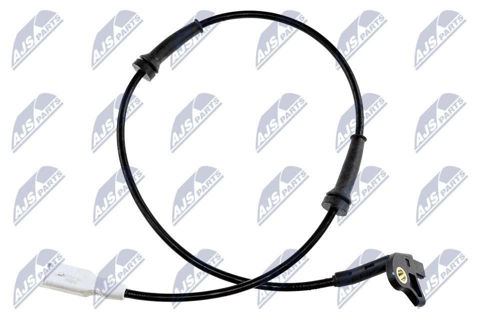 Датчик АБС NTY HCA-CT-023 IR M65B 1440404789 изображение 0