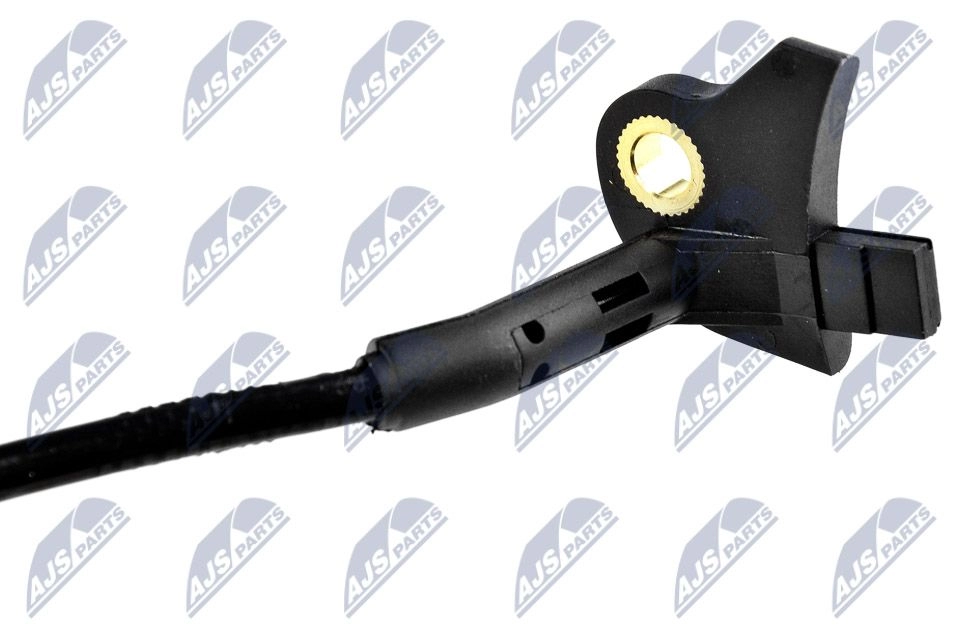 Датчик АБС NTY HCA-CT-023 IR M65B 1440404789 изображение 1