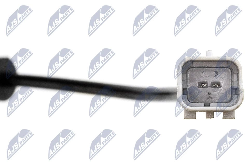 Датчик АБС NTY HCA-CT-023 IR M65B 1440404789 изображение 2
