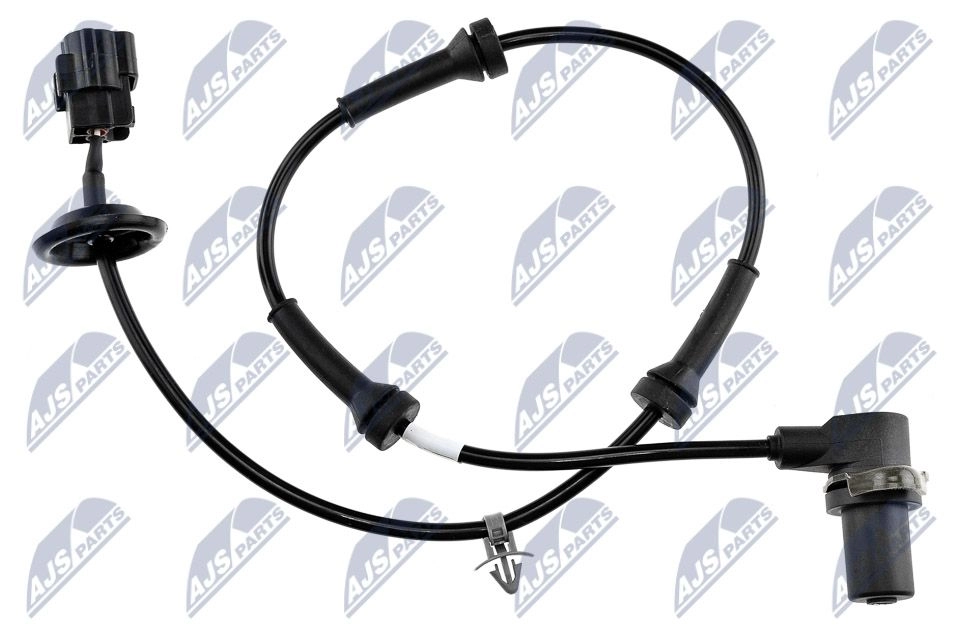 Датчик АБС NTY 1440404798 4G S0Z HCA-DW-004 - Изображение 1