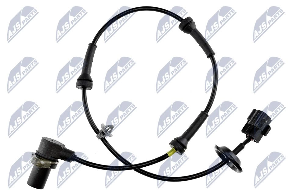 Датчик АБС NTY DGD3 X HCA-DW-005 1440404799 - Изображение 1