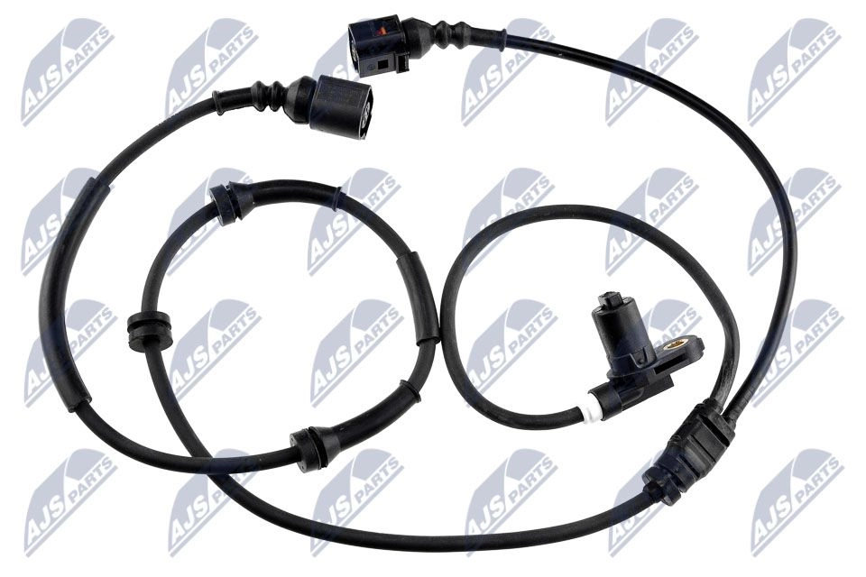 Датчик АБС NTY 7K9V X HCA-FR-012 1440404819 - Изображение 1