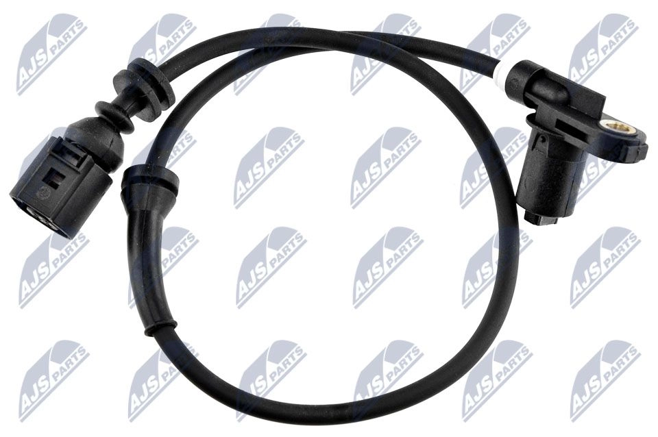 Датчик АБС NTY C4G T5YP HCA-FR-014 1440404821 - Изображение 1