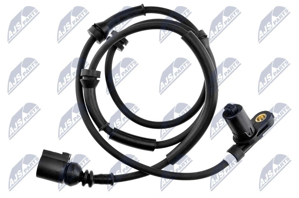 Датчик АБС NTY IN LQ4 HCA-FR-016 1440404823 - Изображение 1