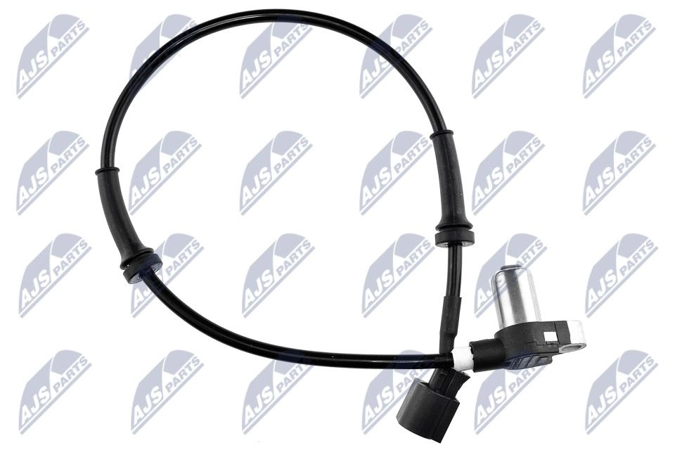 Датчик АБС NTY HCA-FR-019 1440404826 A 2RXXHV - Изображение 1
