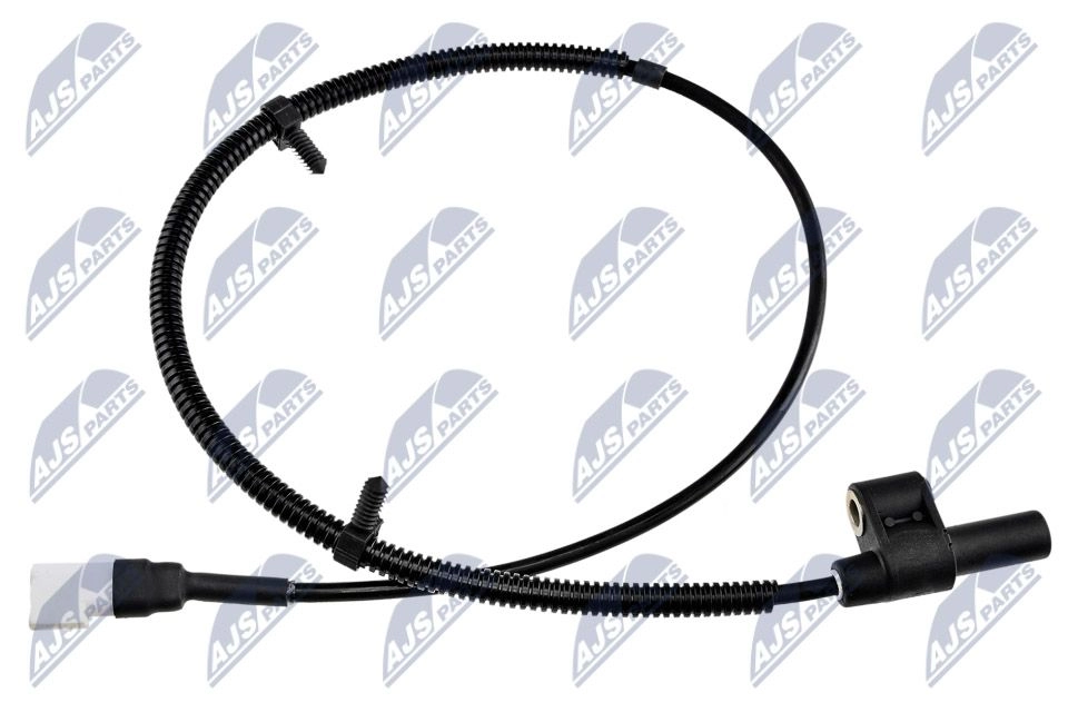 Датчик АБС NTY HCA-FR-049 PI 43X 1440404856 - Изображение 1