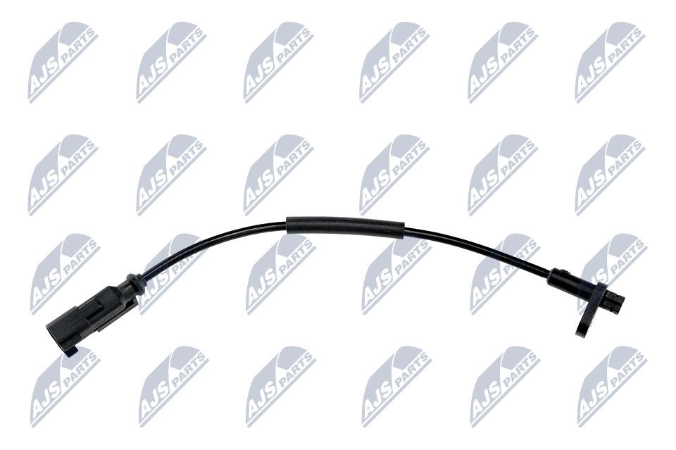Датчик АБС NTY 2M 2NL HCA-FR-069 1440404868 - Изображение 1
