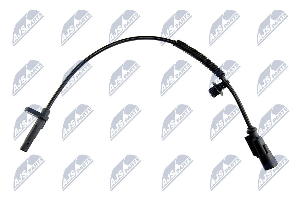 Датчик АБС NTY HCA-FR-070 XVR5S 4 1440404869 - Изображение 1