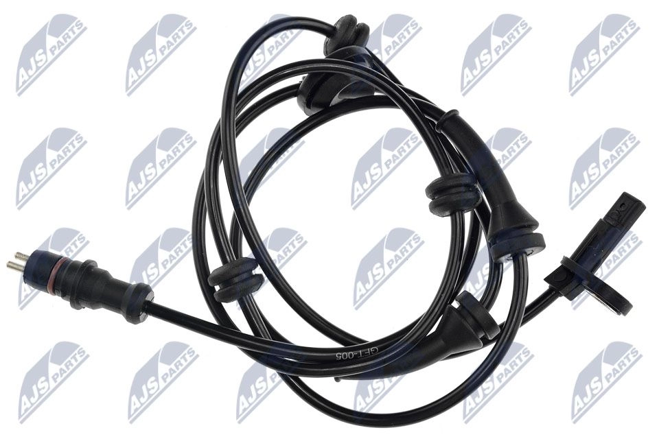 Датчик АБС NTY HCA-FT-005 O1L SW 1440404876 - Изображение 1