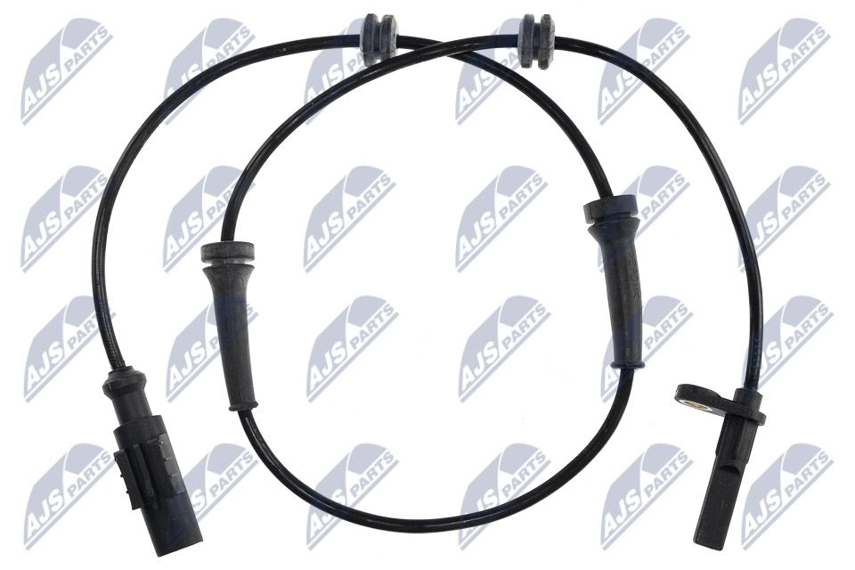 Датчик АБС NTY HCA-FT-007 3V OKO 1440404878 изображение 0