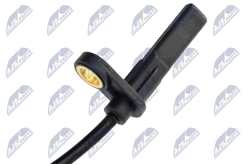 Датчик АБС NTY HCA-FT-007 3V OKO 1440404878 изображение 1