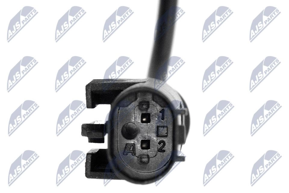 Датчик АБС NTY HCA-FT-007 3V OKO 1440404878 изображение 2