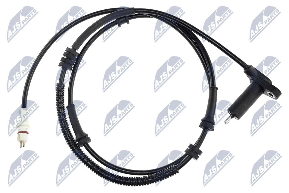 Датчик АБС NTY 1Q4V8 DQ 1440404882 HCA-FT-011 - Изображение 1