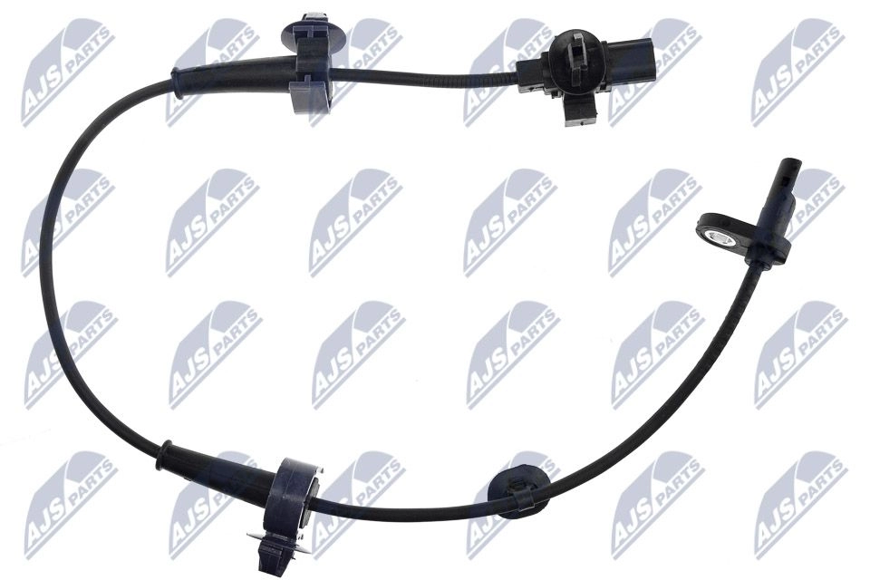 Датчик АБС NTY HCA-HD-013 1440404901 AO4QZ JN - Изображение 1