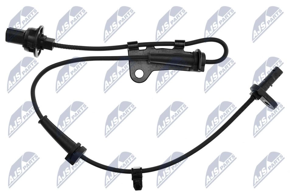 Датчик АБС NTY FBZKQ R0 1440404902 HCA-HD-014 изображение 0