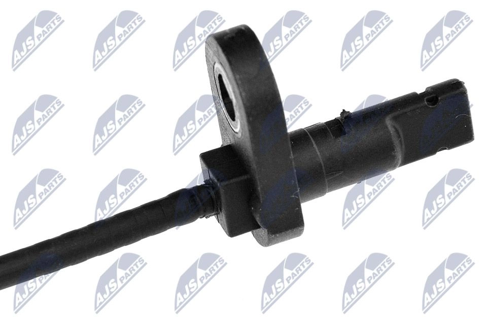 Датчик АБС NTY FBZKQ R0 1440404902 HCA-HD-014 изображение 1