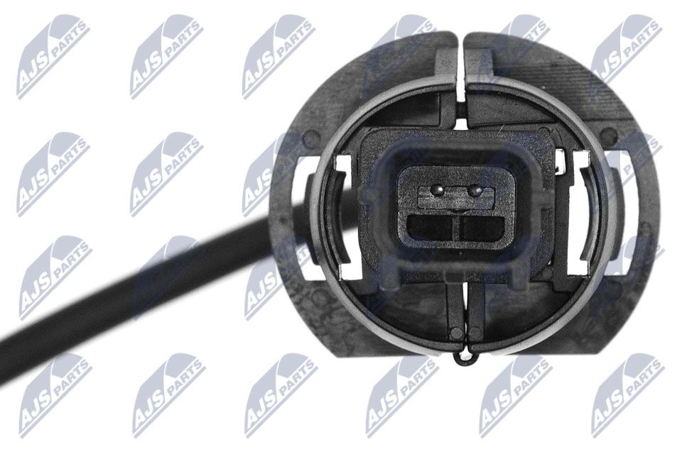 Датчик АБС NTY FBZKQ R0 1440404902 HCA-HD-014 изображение 2