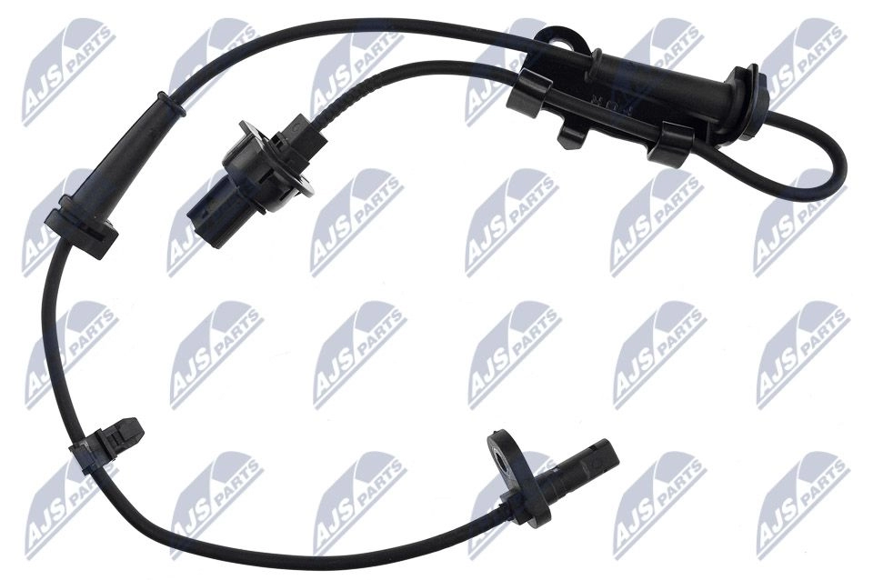 Датчик АБС NTY DYJ3 6E 1440404903 HCA-HD-015 - Изображение 1
