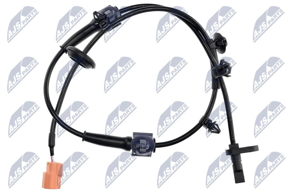 Датчик АБС NTY HCA-HD-018 T5D P8 1440404906 изображение 0