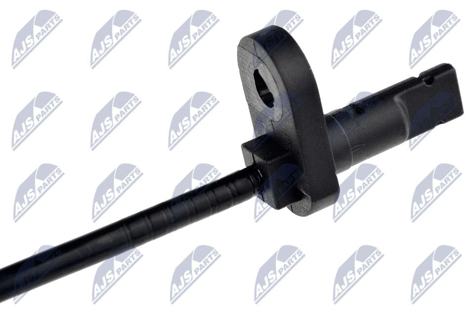 Датчик АБС NTY HCA-HD-018 T5D P8 1440404906 изображение 1