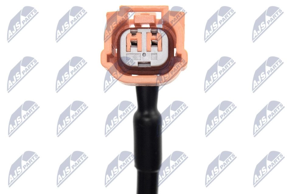 Датчик АБС NTY HCA-HD-018 T5D P8 1440404906 изображение 2