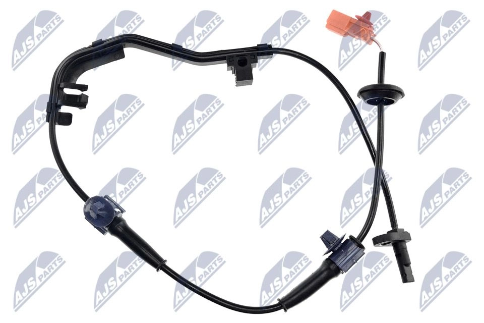 Датчик АБС NTY KE7 M2 HCA-HD-020 1440404907 - Изображение 1